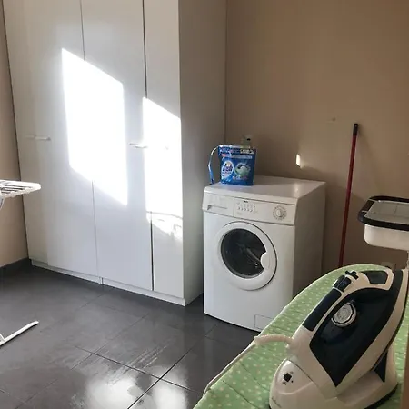 Ξενοδοχείο La Frontonnaise - D'architecte Nord Toulouse 3*
