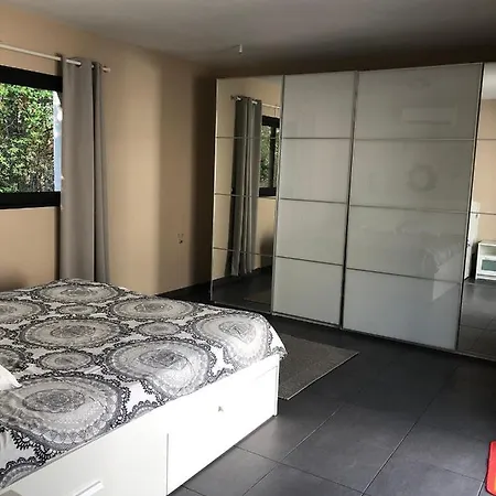 Ξενοδοχείο La Frontonnaise - D'architecte Nord Toulouse