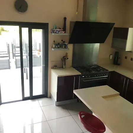 Ξενοδοχείο La Frontonnaise - D'architecte Nord Toulouse