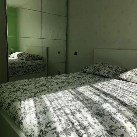 La Frontonnaise - D'architecte Nord Toulouse 3*