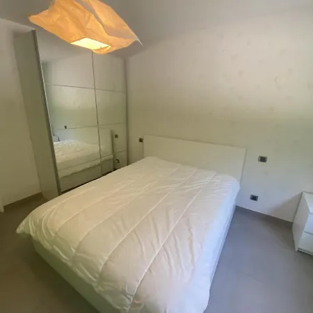 Ξενοδοχείο La Frontonnaise - D'architecte Nord Toulouse Saint-Sauveur (Haute-Garonne)
