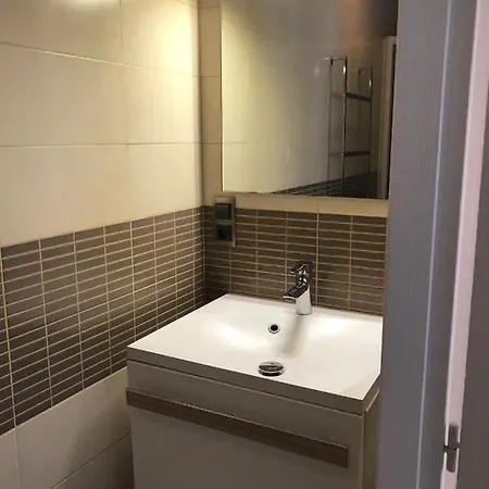 La Frontonnaise - D'architecte Nord Toulouse Ξενοδοχείο 3*