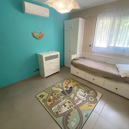 Ξενοδοχείο La Frontonnaise - D'architecte Nord Toulouse 3*
