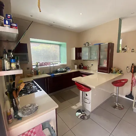 Ξενοδοχείο La Frontonnaise - D'architecte Nord Toulouse 3*