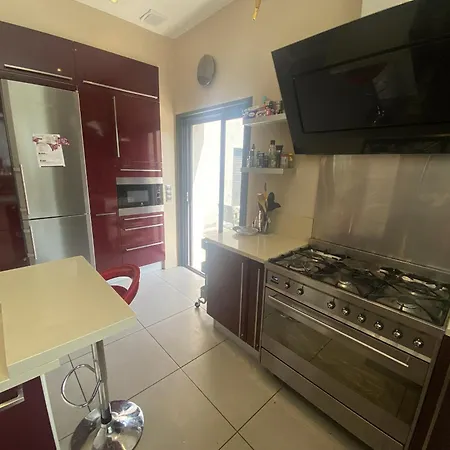Ξενοδοχείο La Frontonnaise - D'architecte Nord Toulouse 3*