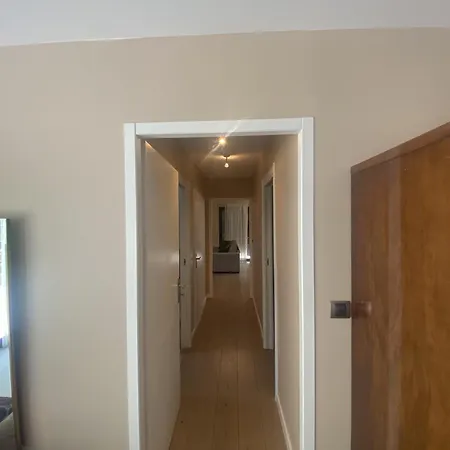 Ξενοδοχείο La Frontonnaise - D'architecte Nord Toulouse 3*